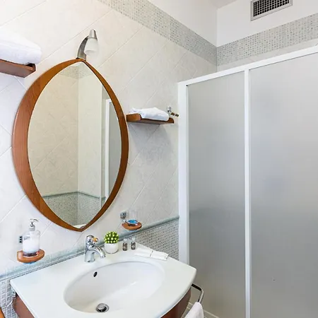 Sorrentovibes - Spacious 3 Bedrooms In Oldtown Sorrento