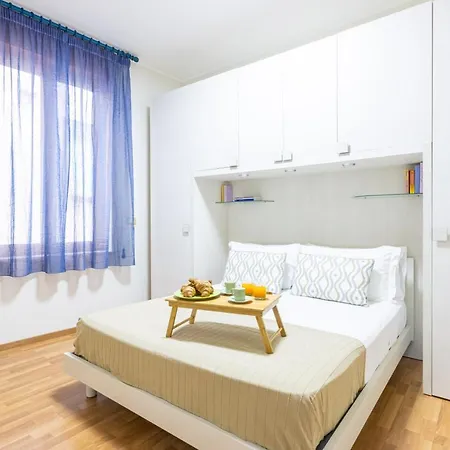 Sorrentovibes - Spacious 3 Bedrooms In Oldtown Sorrento